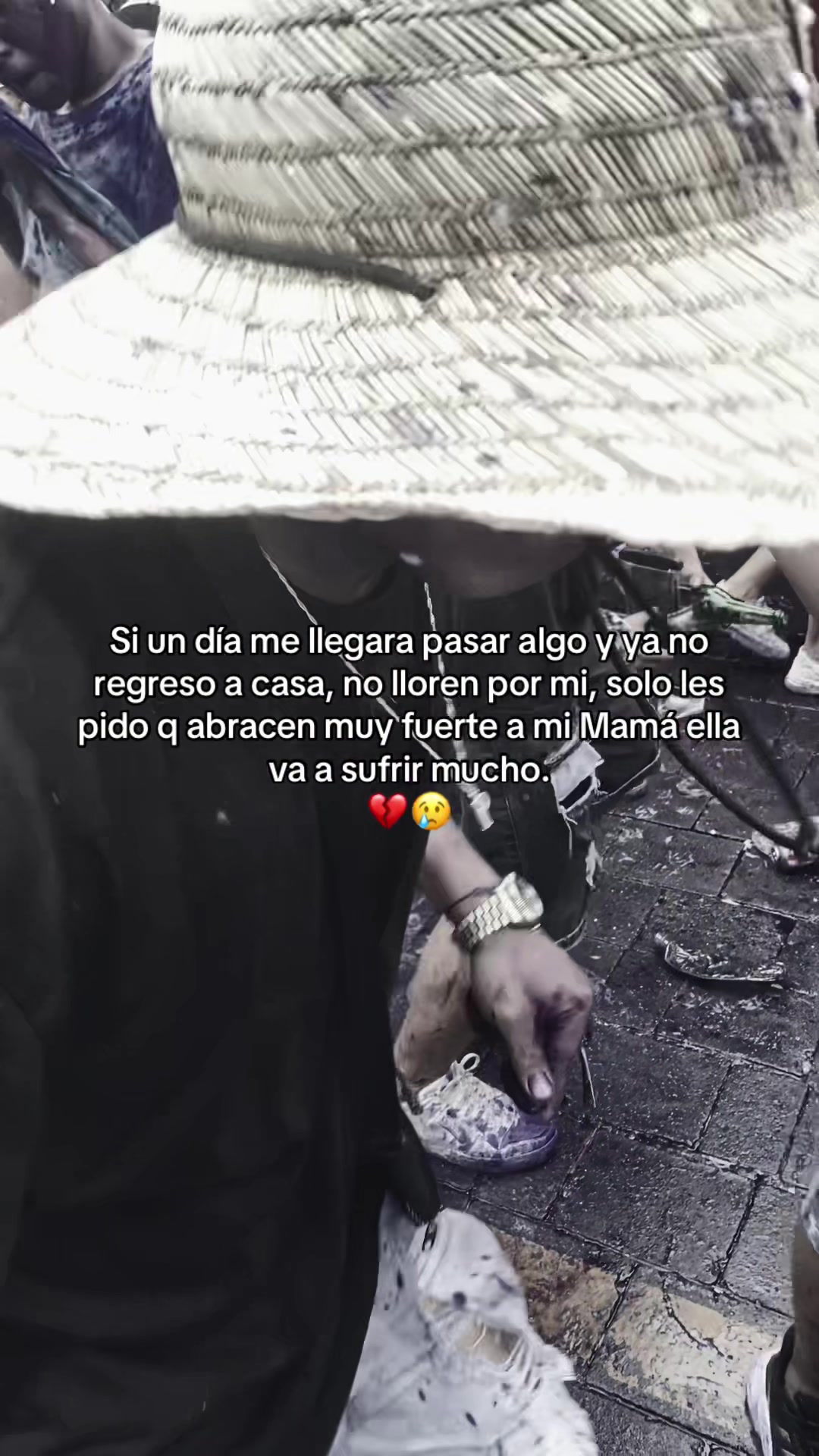 @🐥 POLLITO MC 🐥