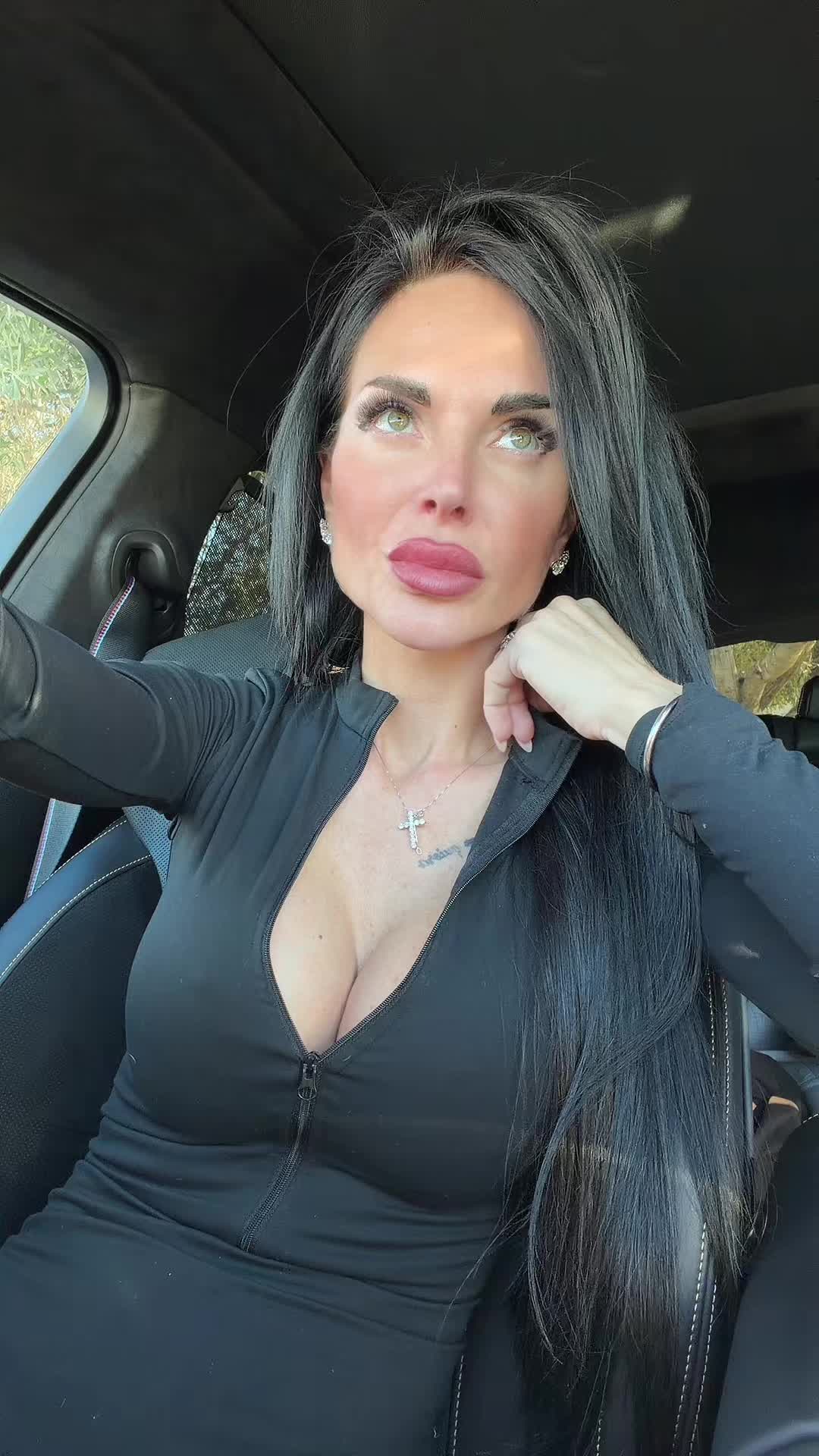 @👑Yliiasweet👑