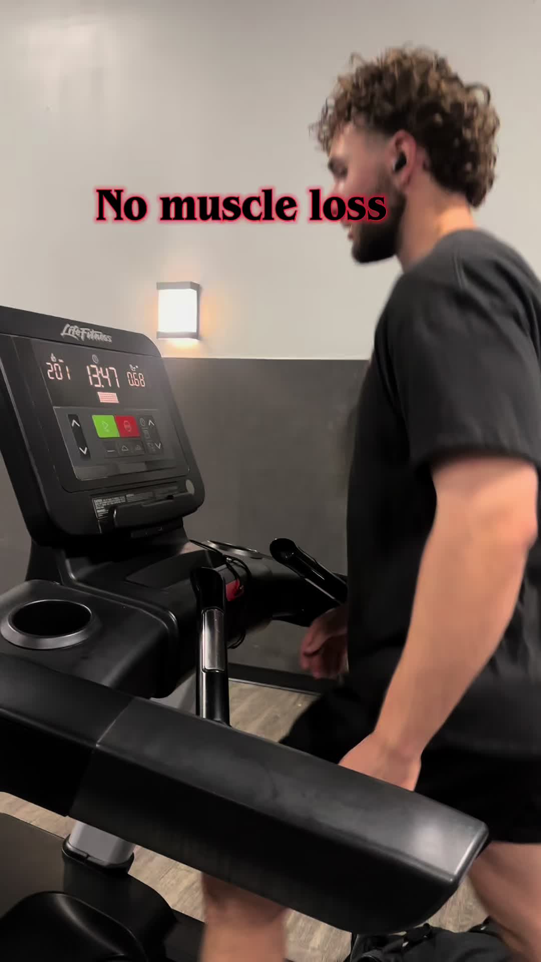 @Studtopics