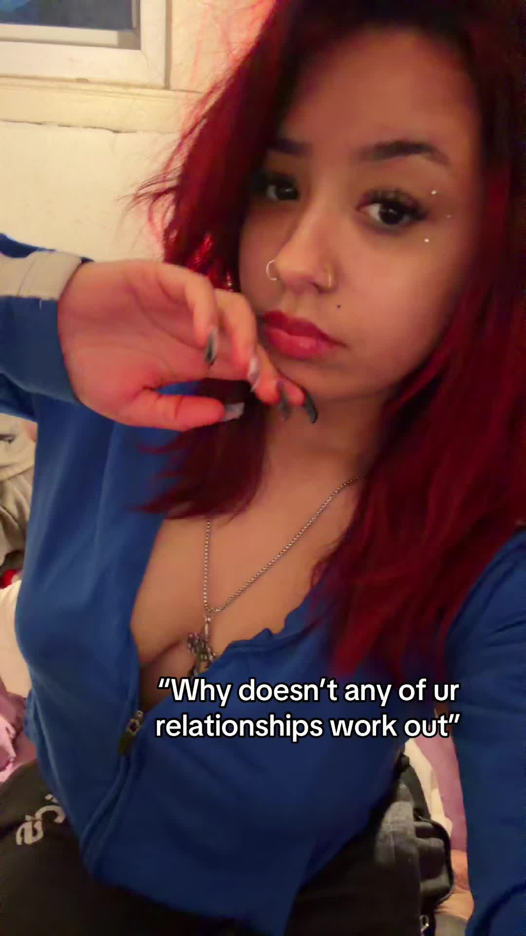 @Ali <3