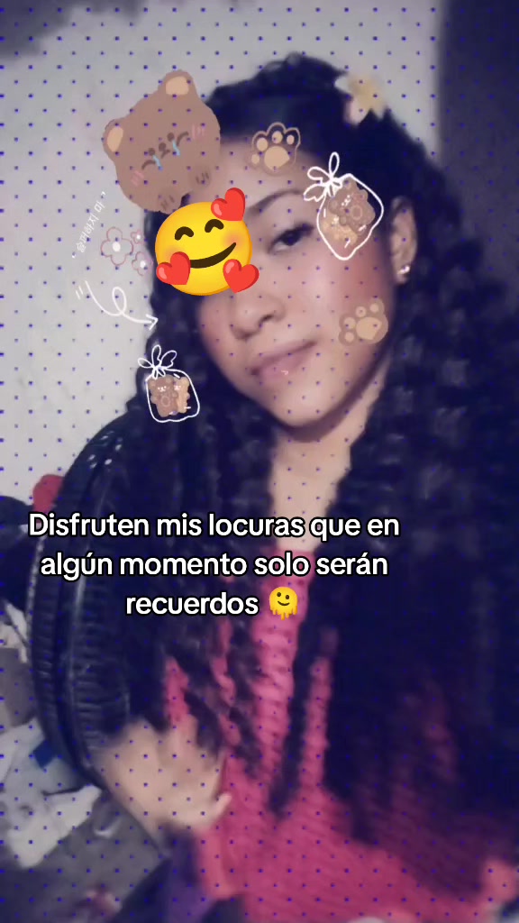 @shadday🌷🩷