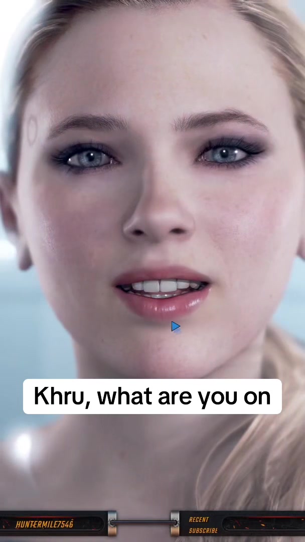 @Khru