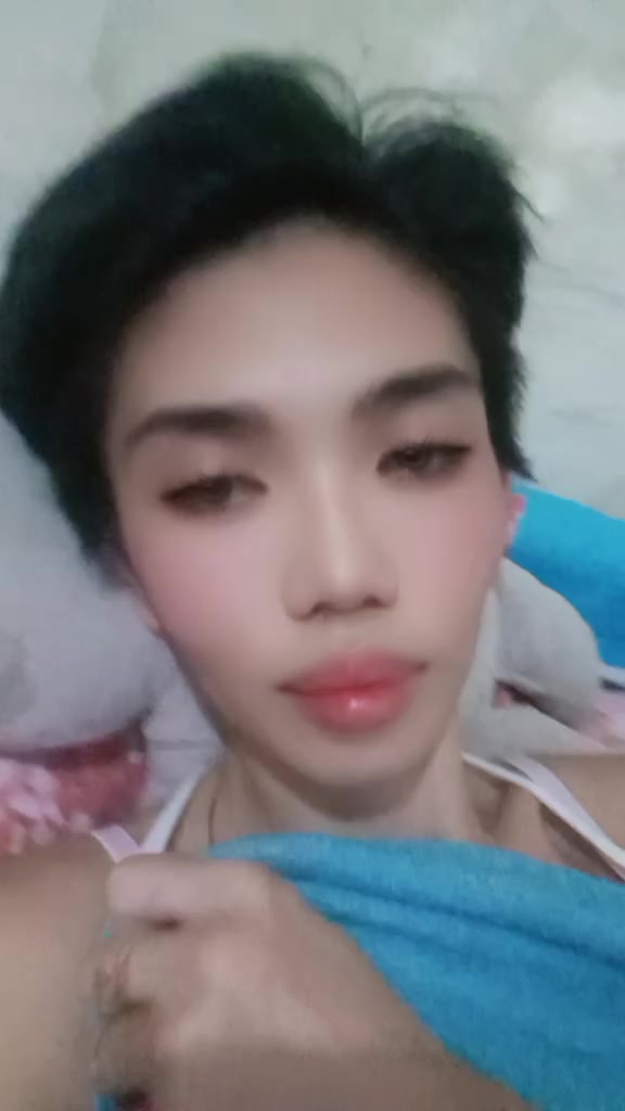 @LynLyn2893&hearts;️&hearts;️