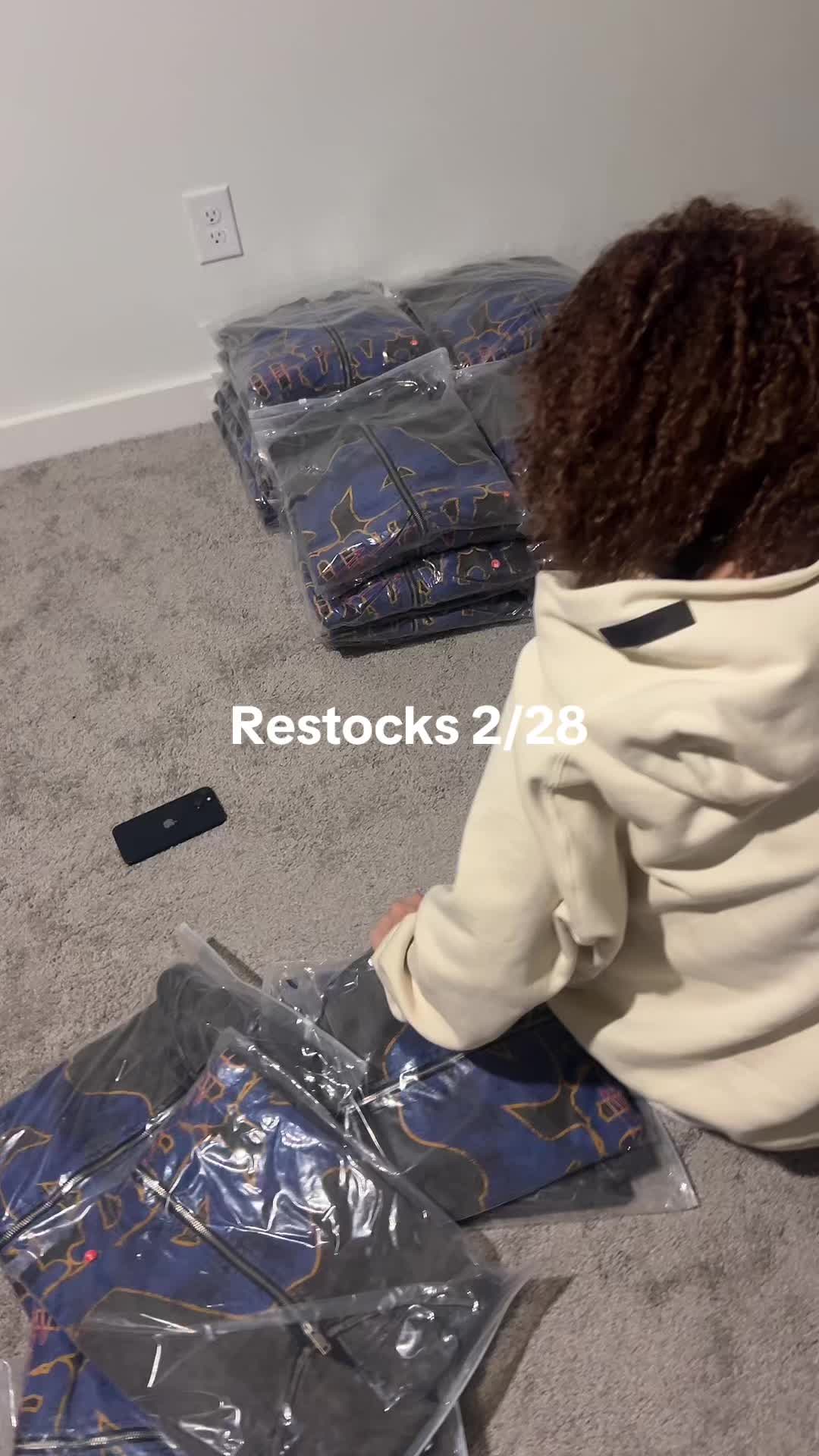 @K&AElig;LIX