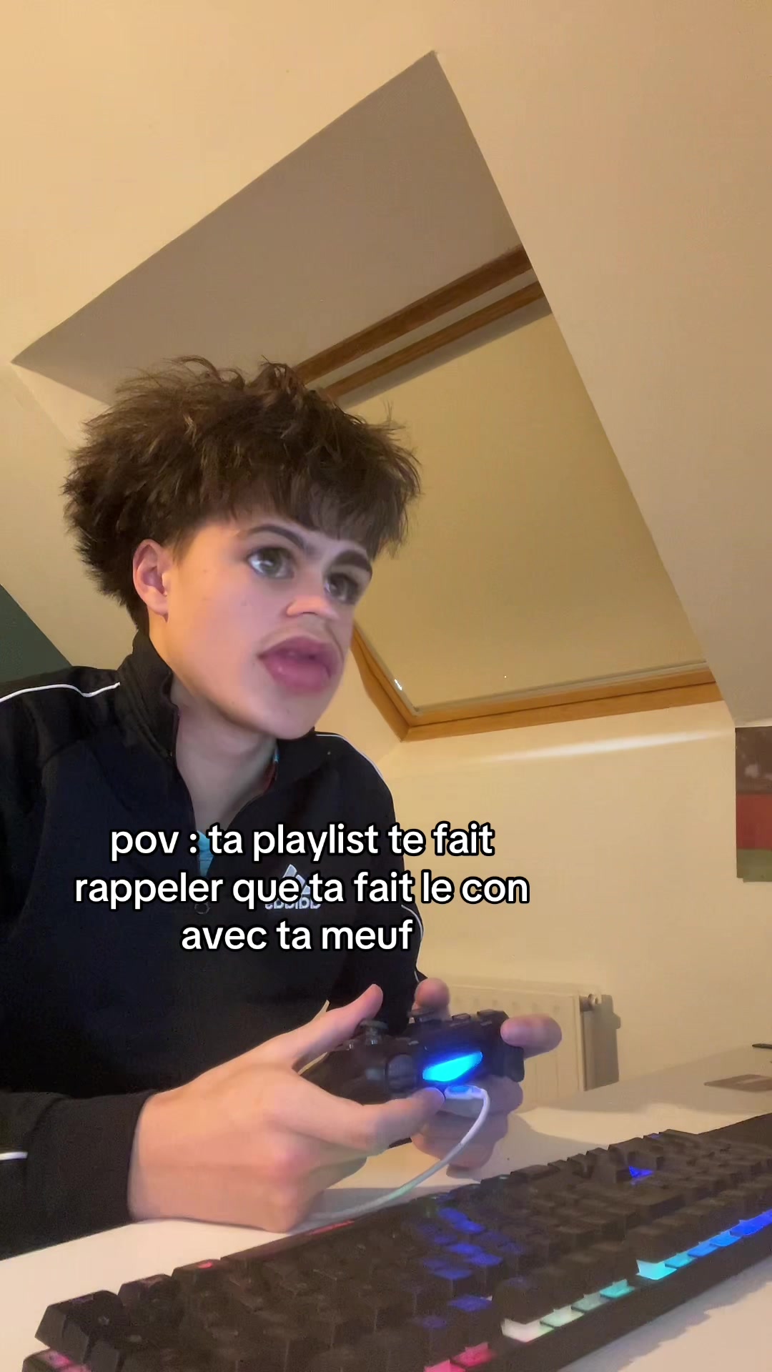 @sachatacapter