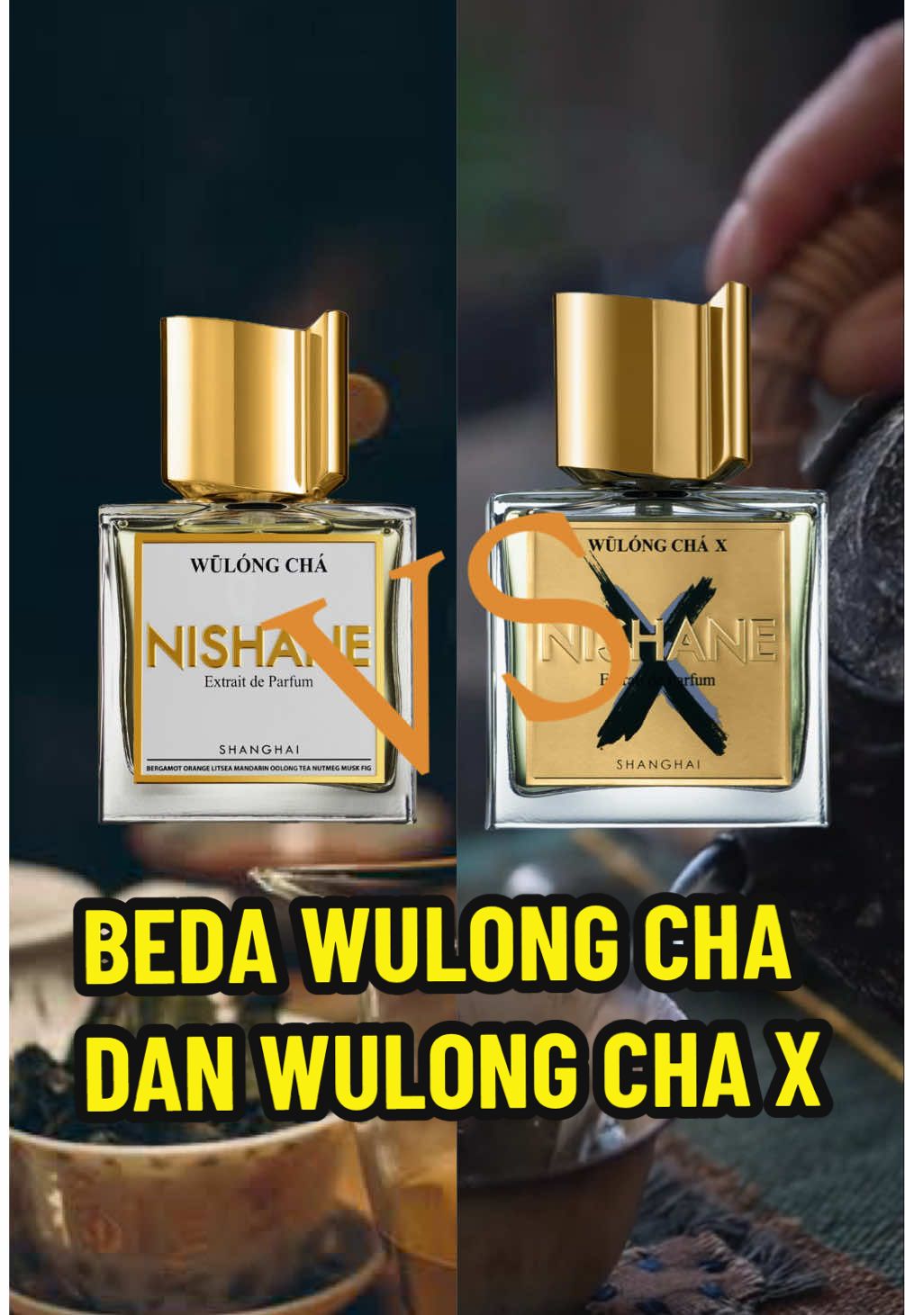 @Eau De Medicine