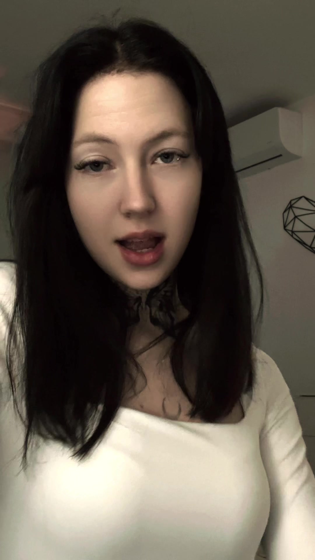 @🔮 vzsofiie🔮
