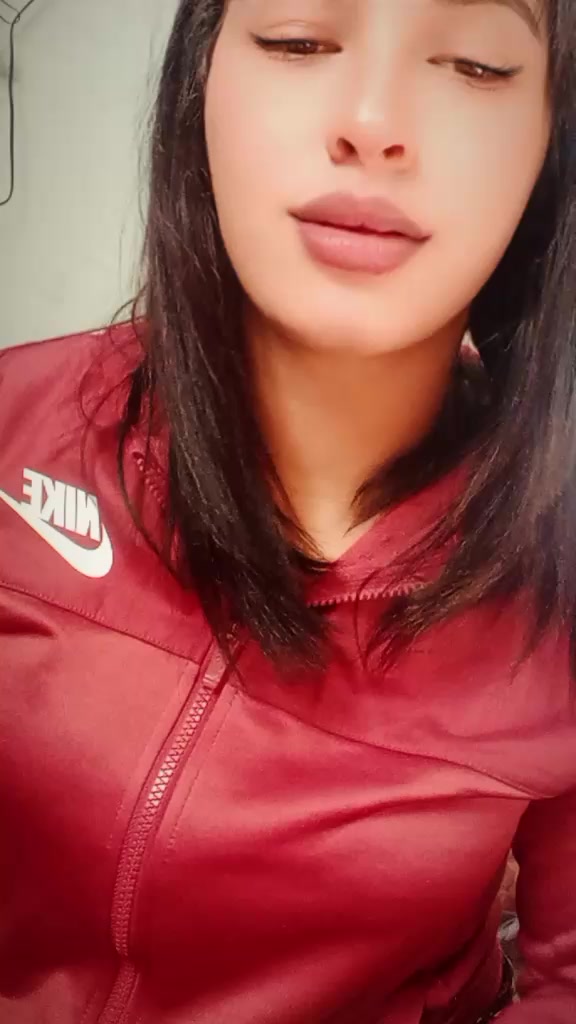 @fouziazerwati123