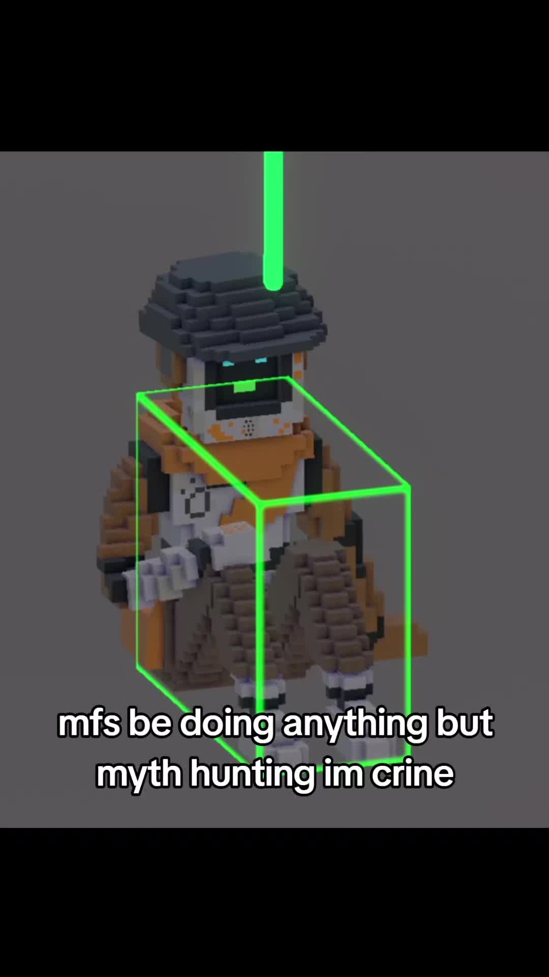 @C0MPANI0NxB0T🤖🐈/🖥️🩷