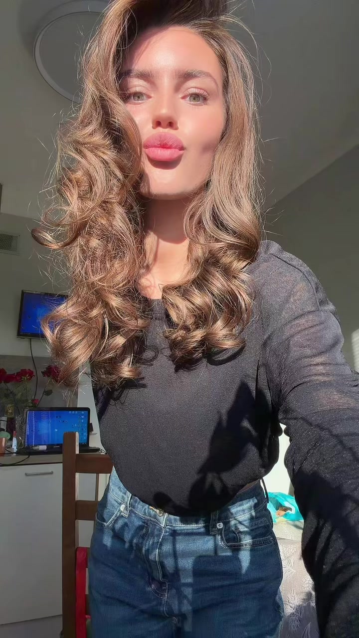 @STRLVN