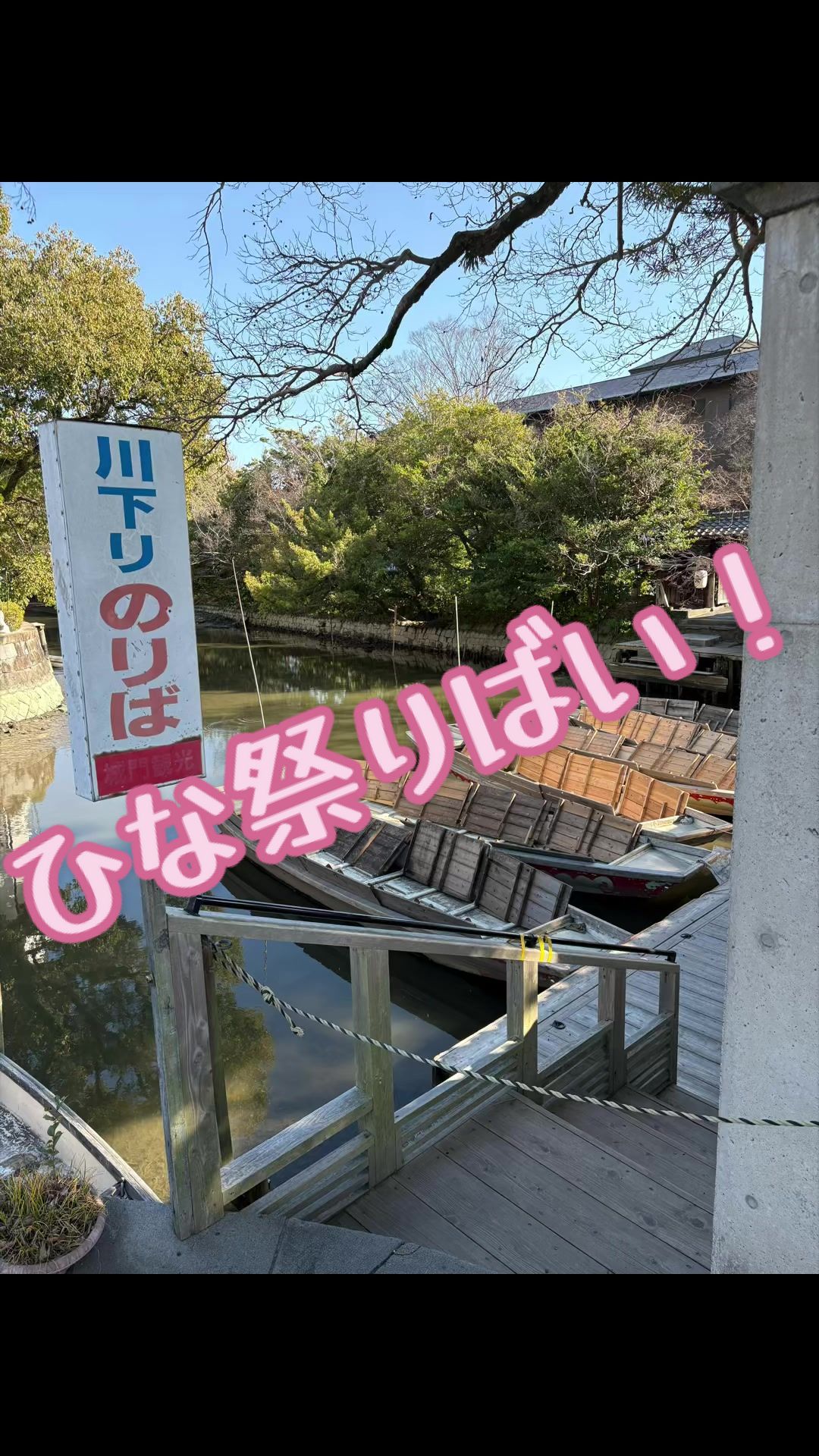 @ǤᗩᗷᗩᒎI🇯🇵 ᗰᗩᑎƳ ᕼᗝᗷᗷIᗴᔕ 🥃🐈🐾
