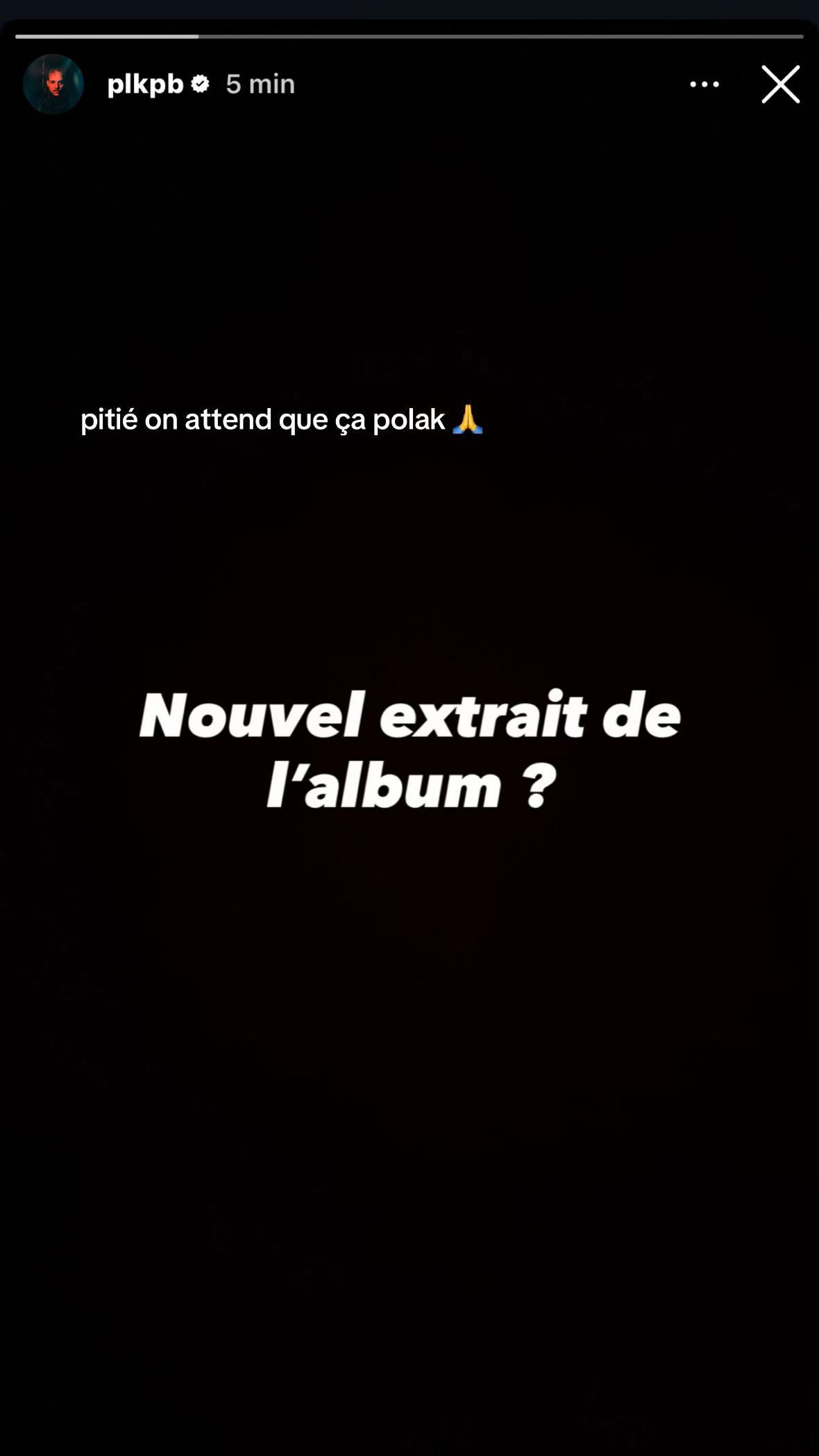 @mad._.pb