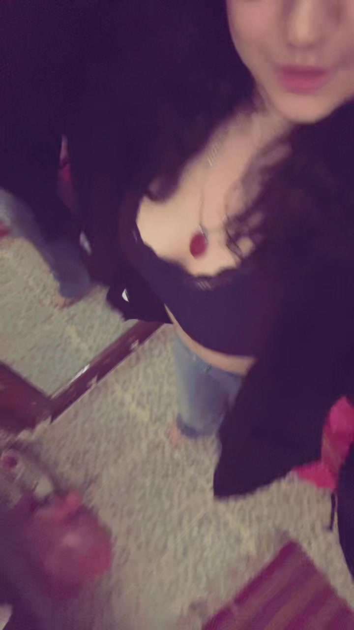 @s0ricere