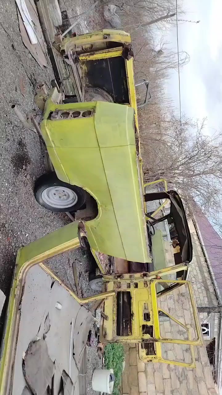 @Ağdamlı biri😎