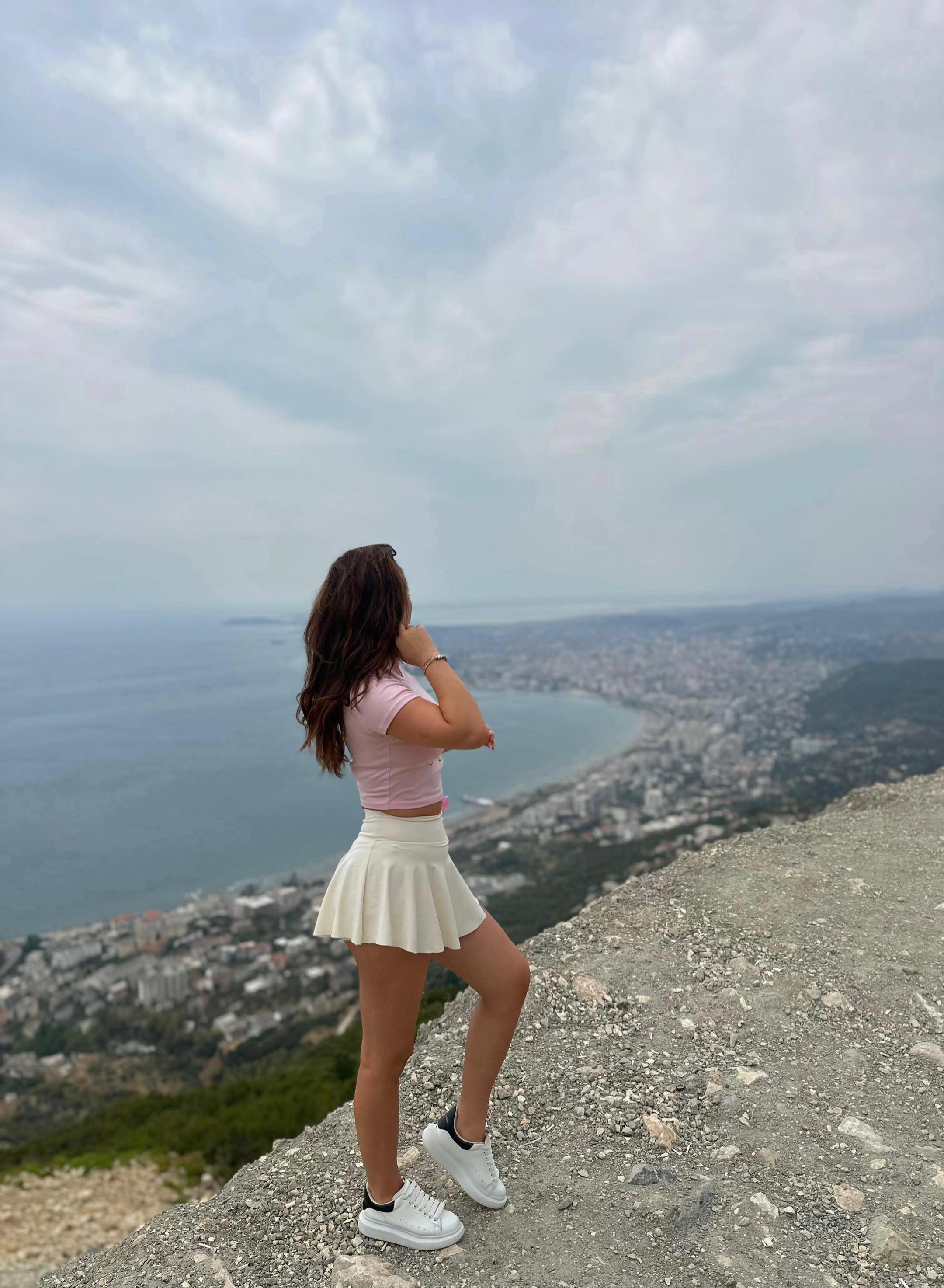 @𝐙