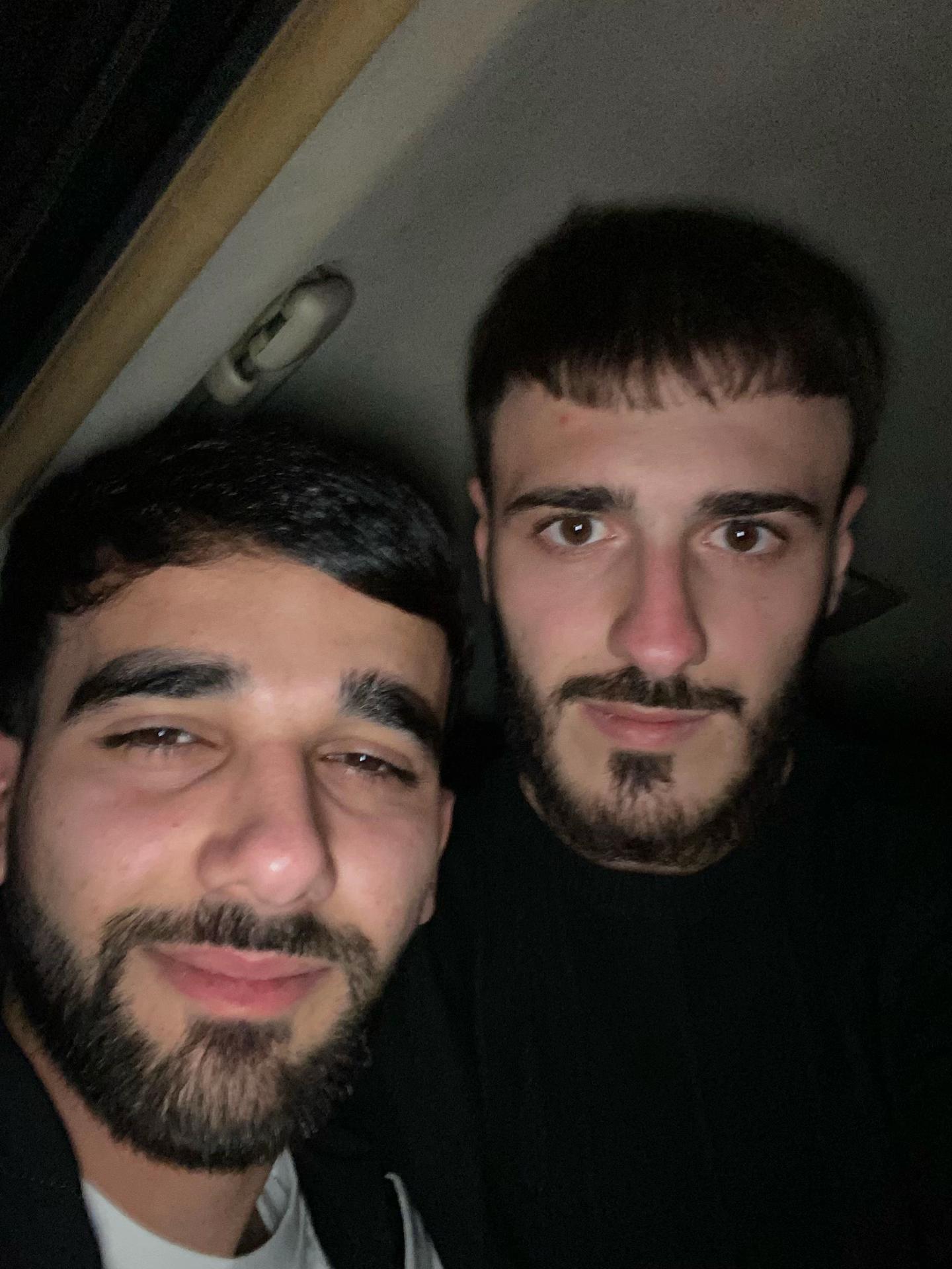 @𝙱𝚊𝚋𝚊𝟸𝟶𝟹