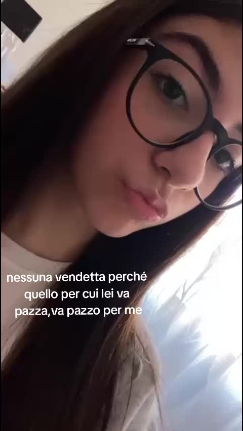 @utente_sconosciuto