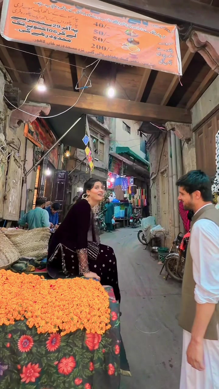 @Maya Bhai 4.0