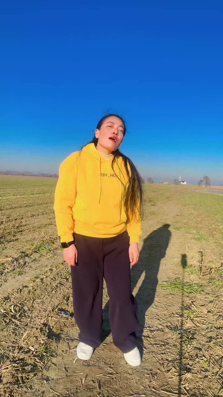 @Kali 🤪