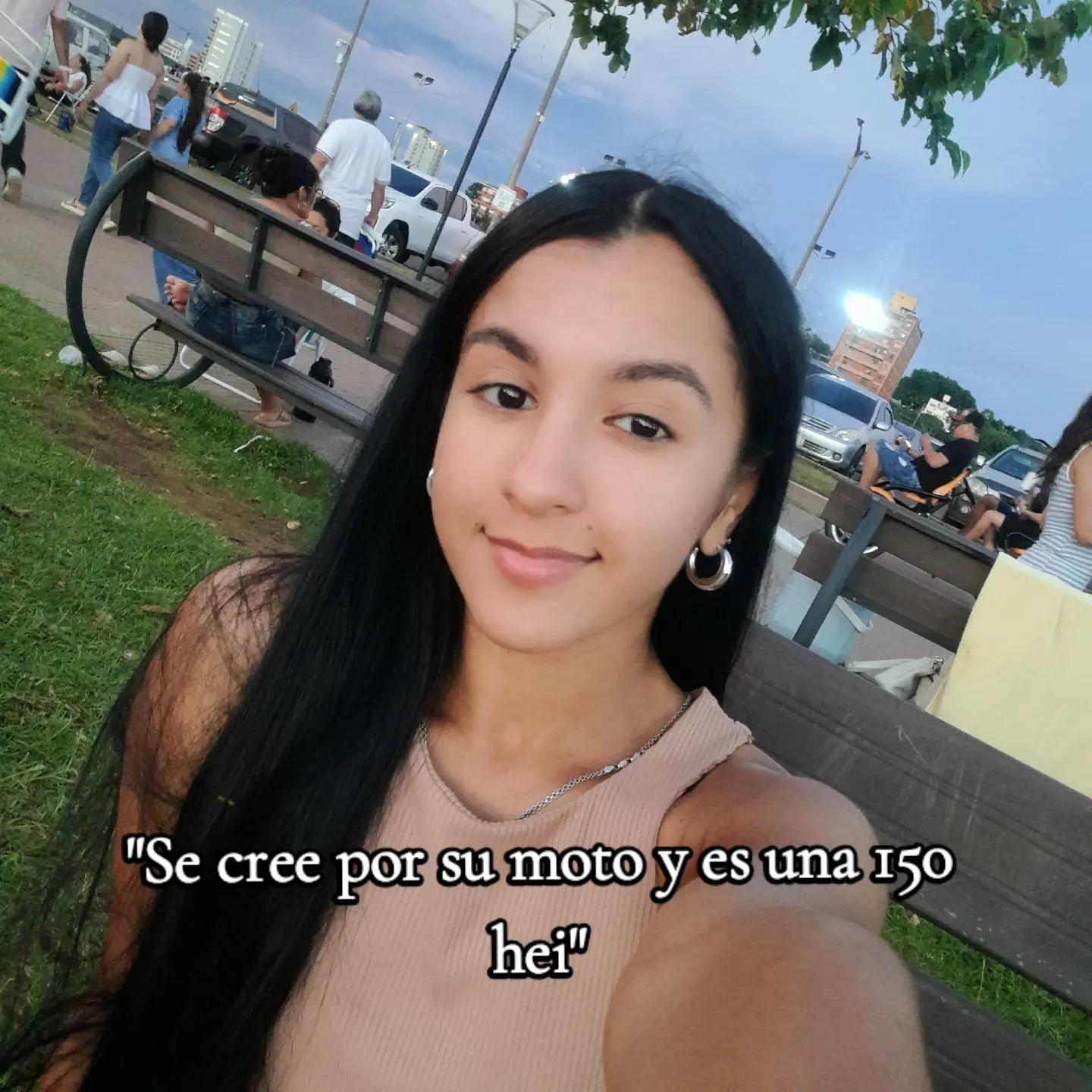 @Bel🤍