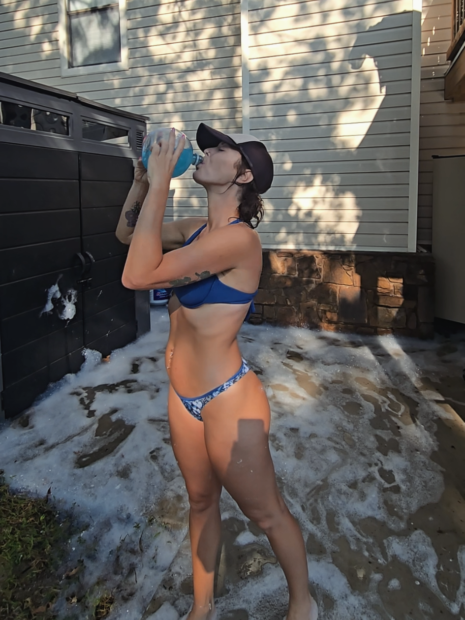 @SusanSchoon