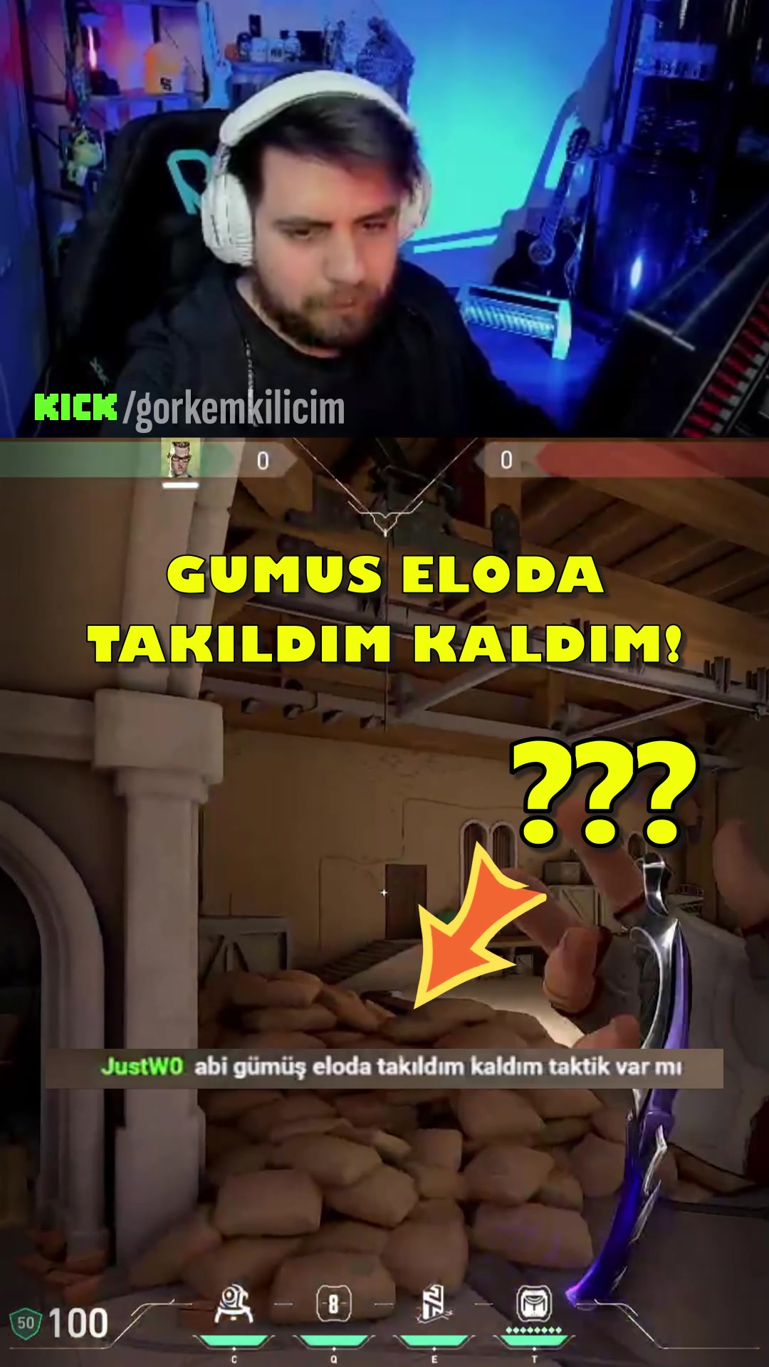 @Görkem Kılıç
