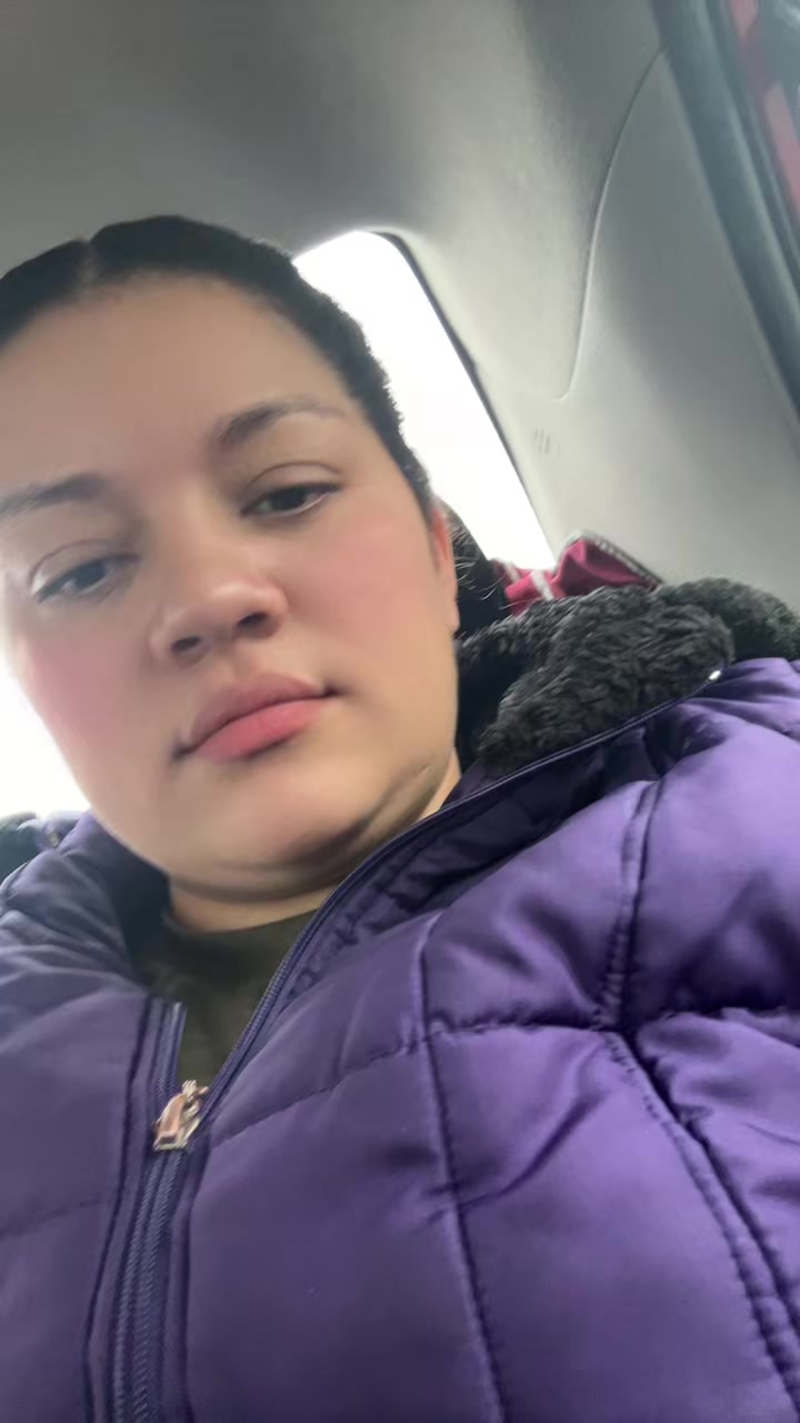 @Yessi  Nu&ntilde;ez