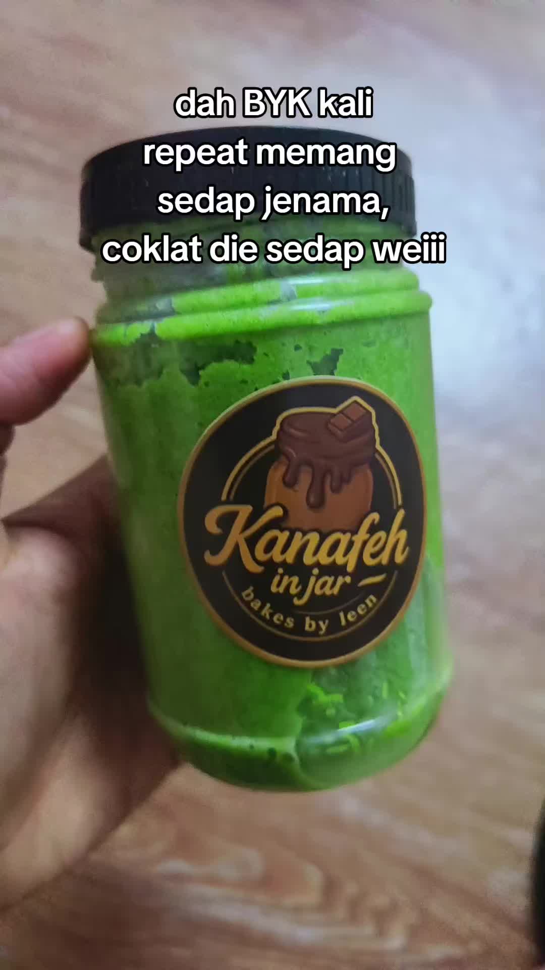 @Zu Samad