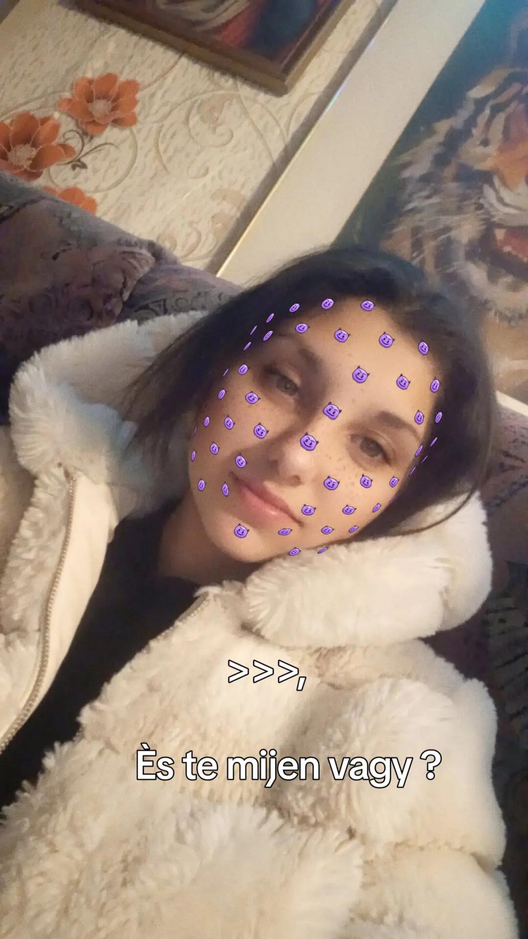 @Amanda Csimszi