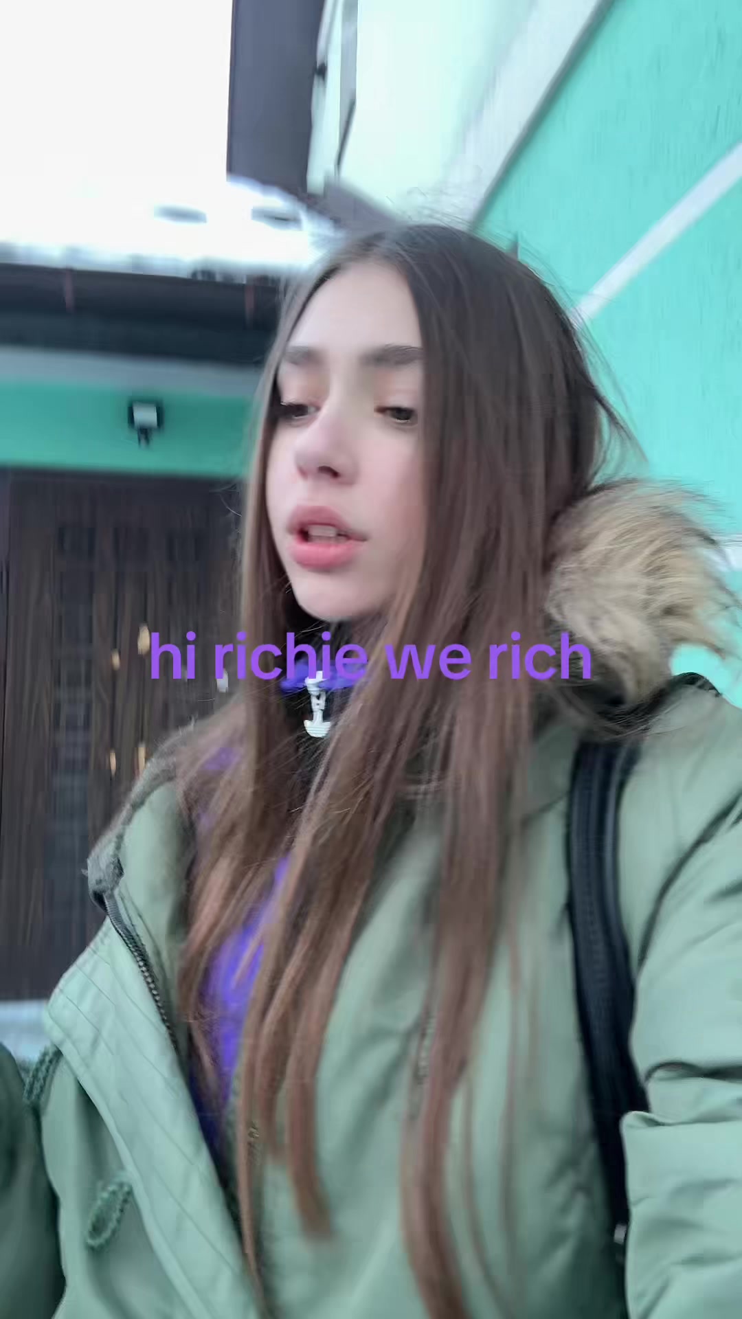 @welly