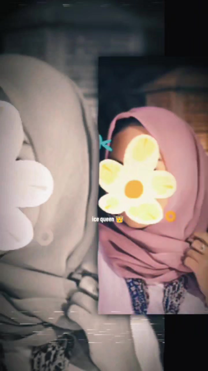 @Ice143 Queen