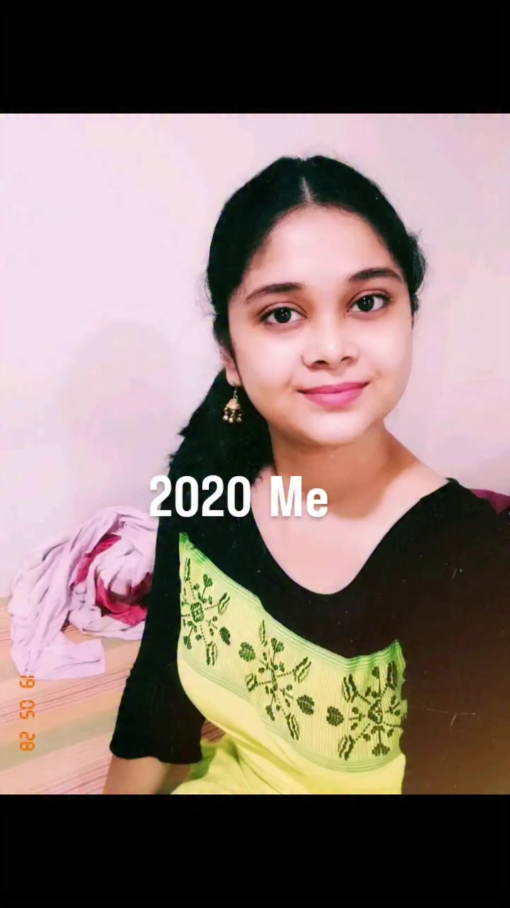 @𝐓𝐇𝐀𝐒𝐊𝐀𝐑𝐀 𝐕𝐄𝐄𝐑𝐀𝐍