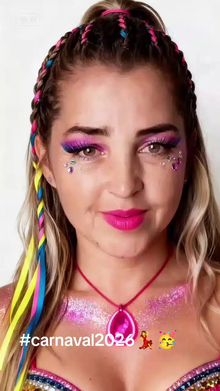 @M&aacute;rcia Paula♍