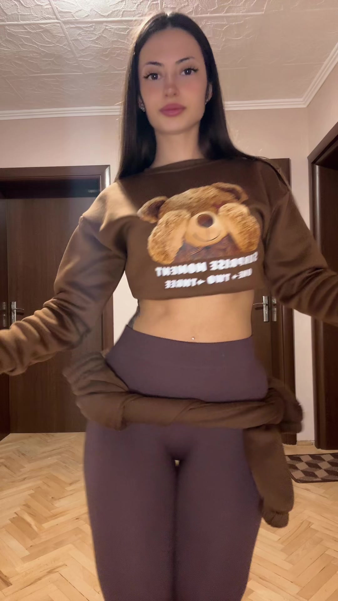 @Габриела Тодоракова