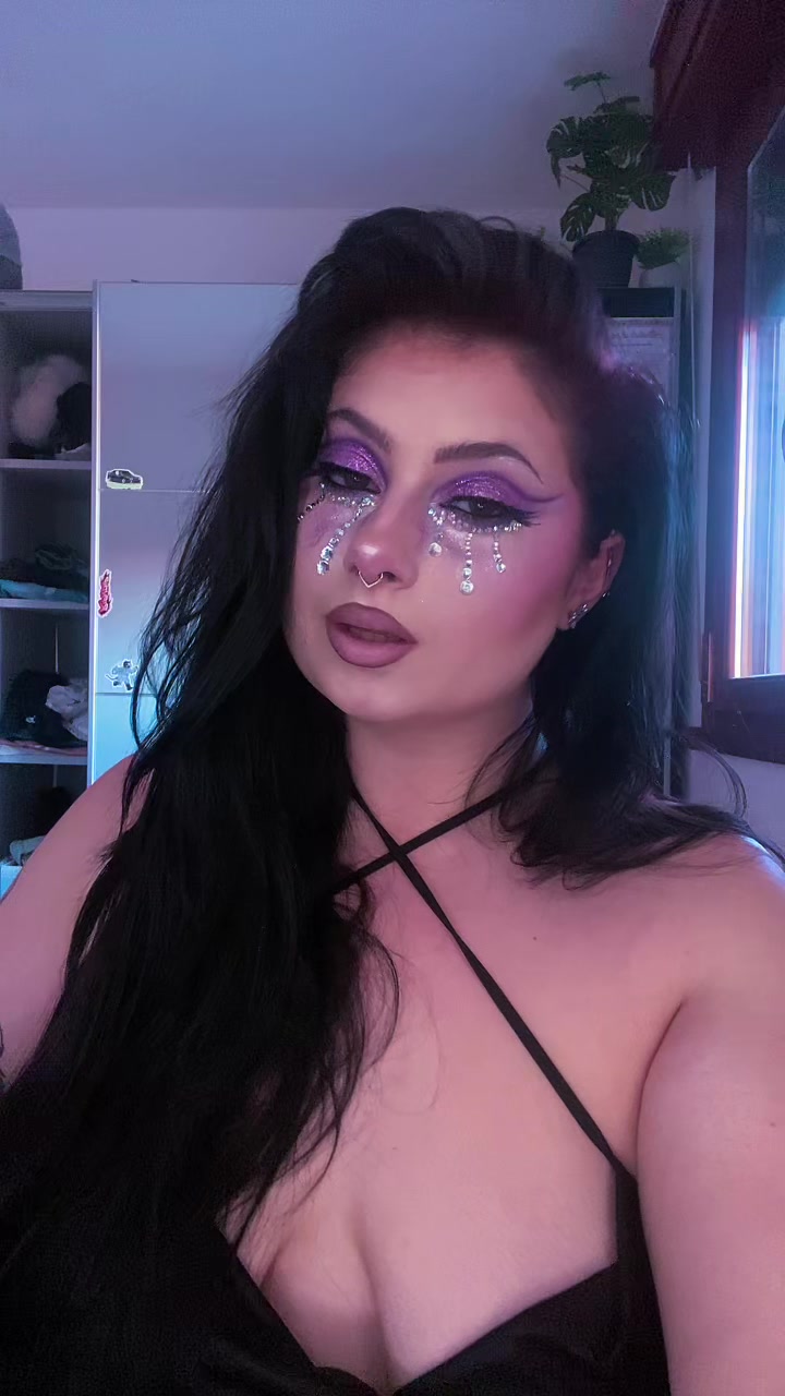 @Luvaabxby.angy