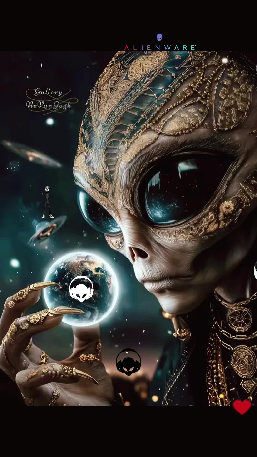 @⚜️🖤🤍🖤Alice 🖤🤍🖤⚜️