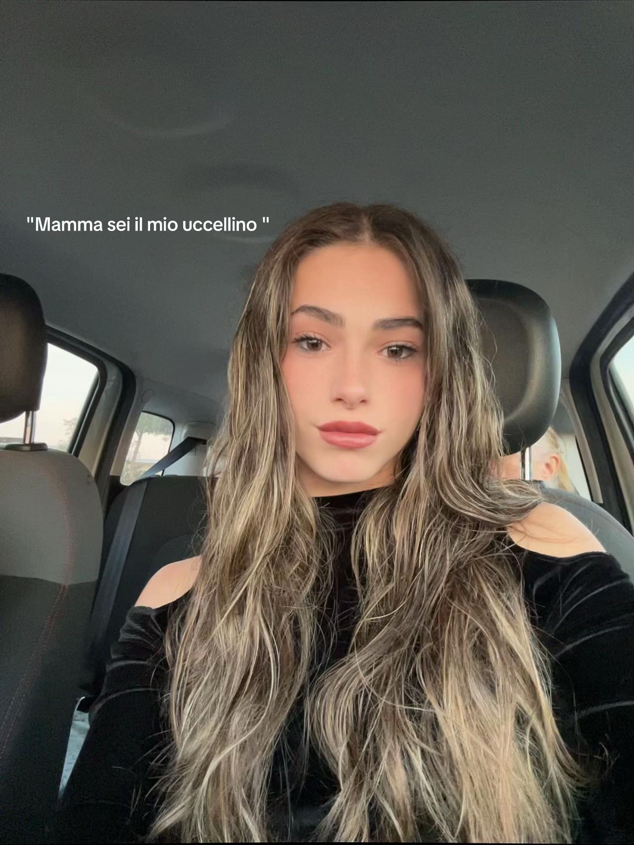 @f_frrancy💃