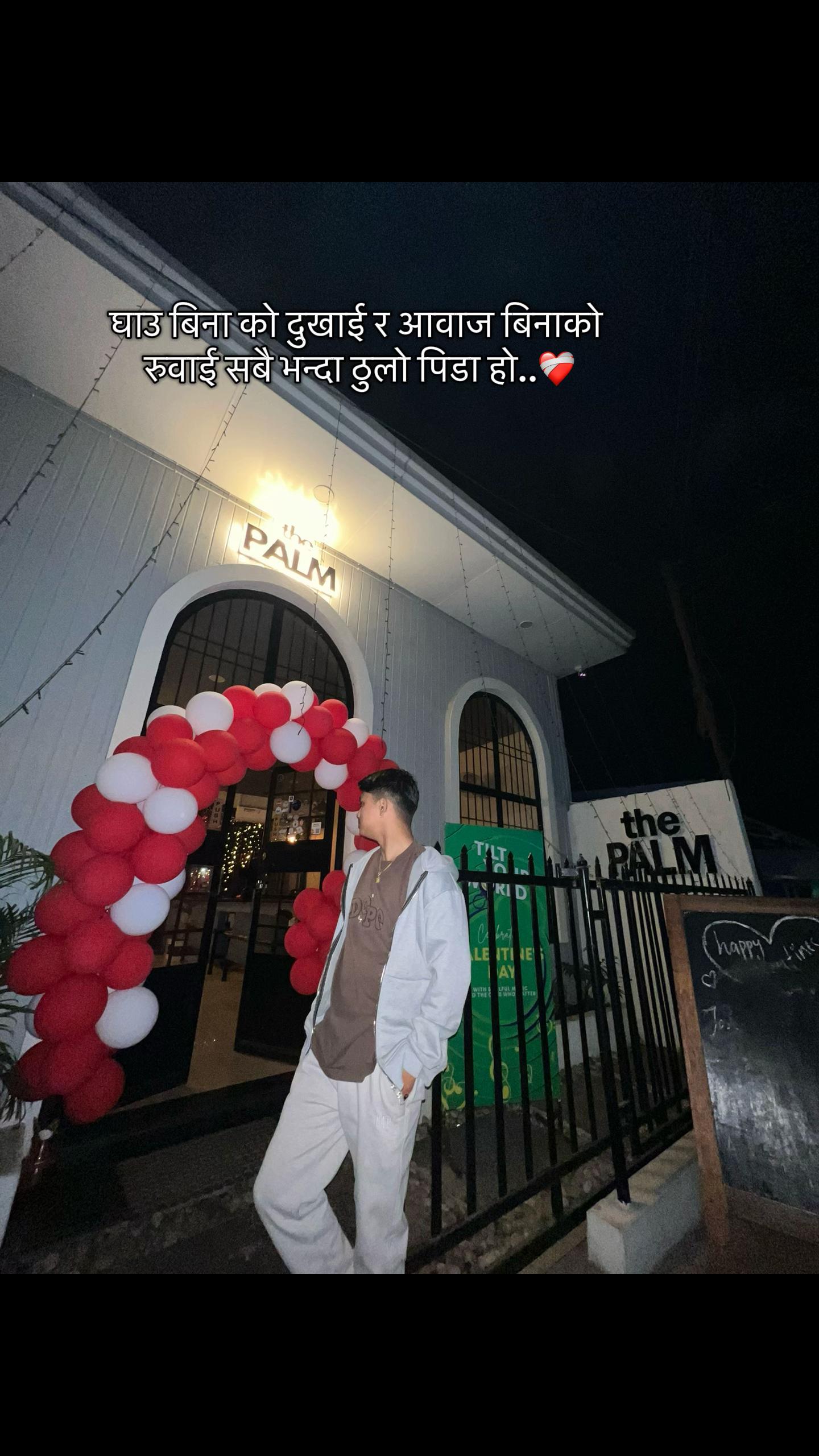 @💐