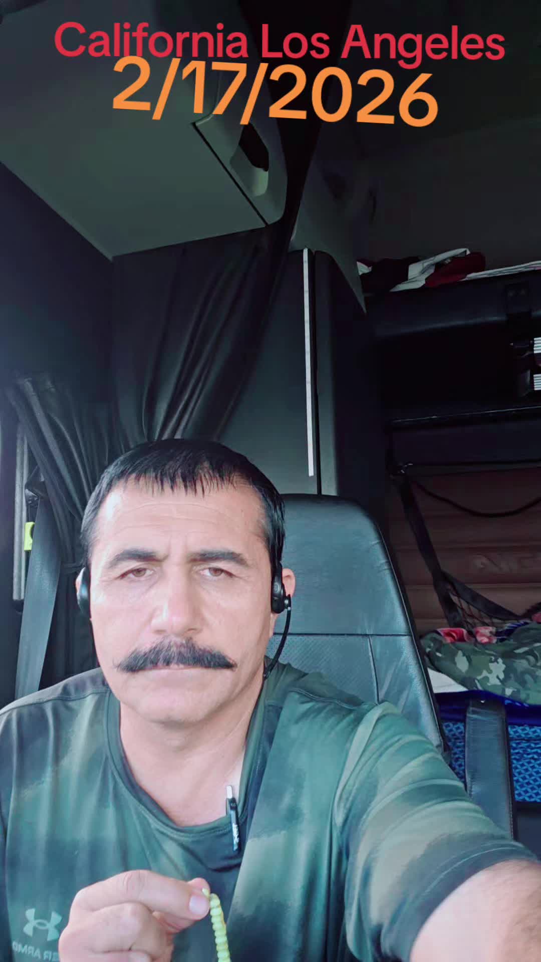 @ننګيالي ،💪🇦🇫💪🥀🥀طلب ګار