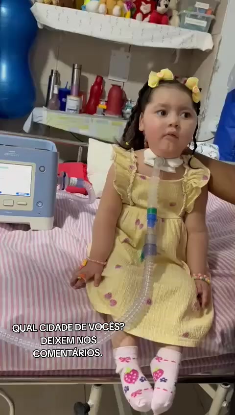 @MARIA J&Uacute;LIA OFICIAL🙏🧬💜