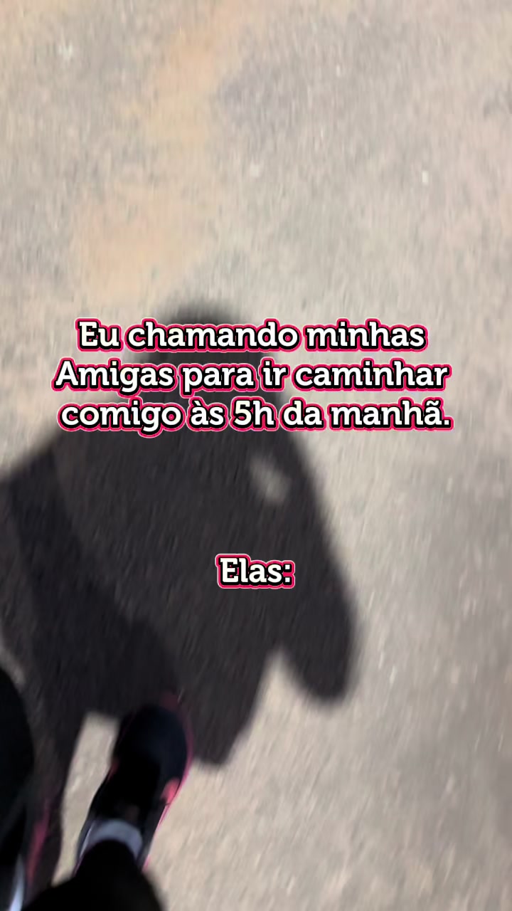 @Ruti Araujo Tosta