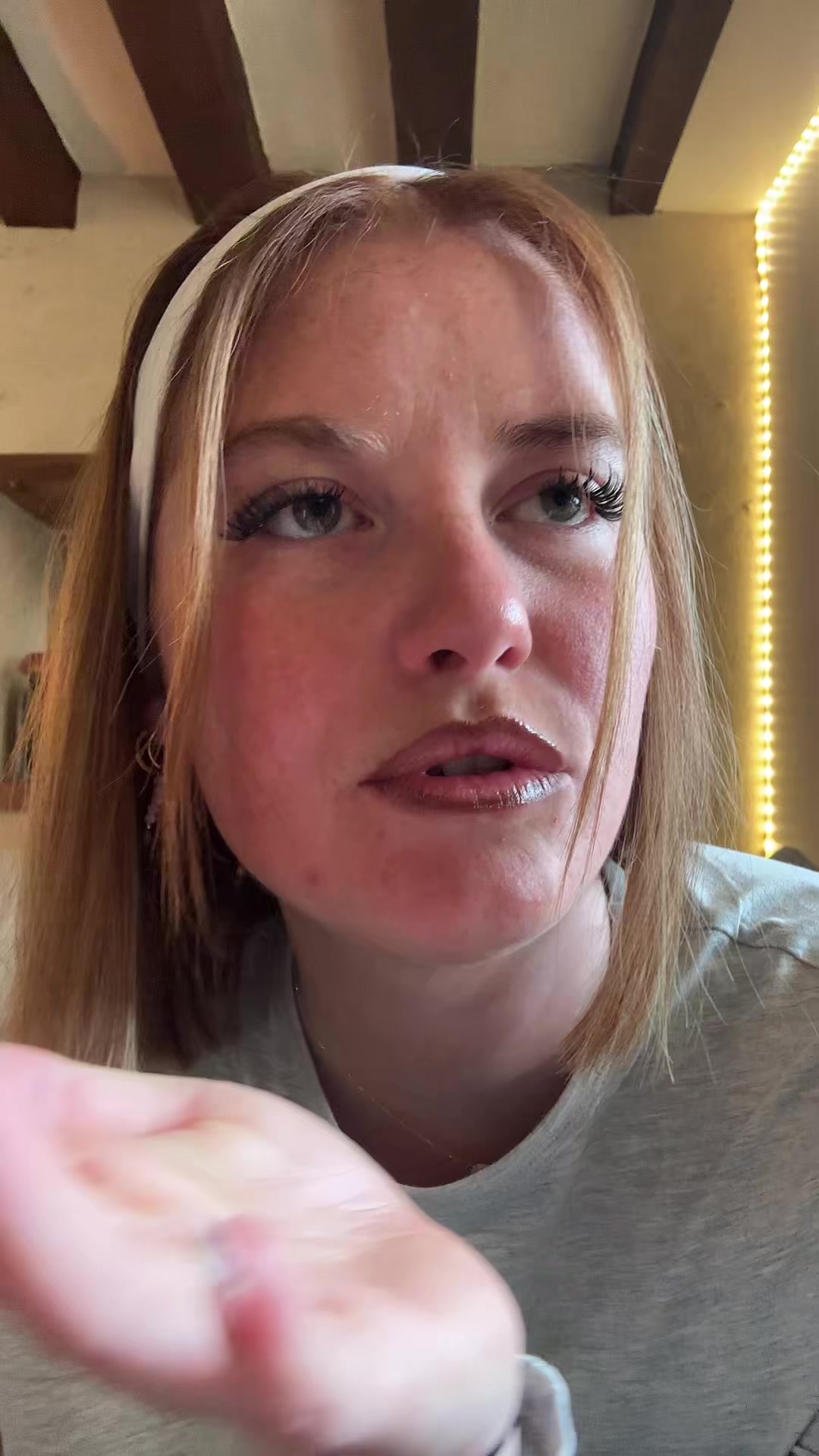 @Cmoiromy