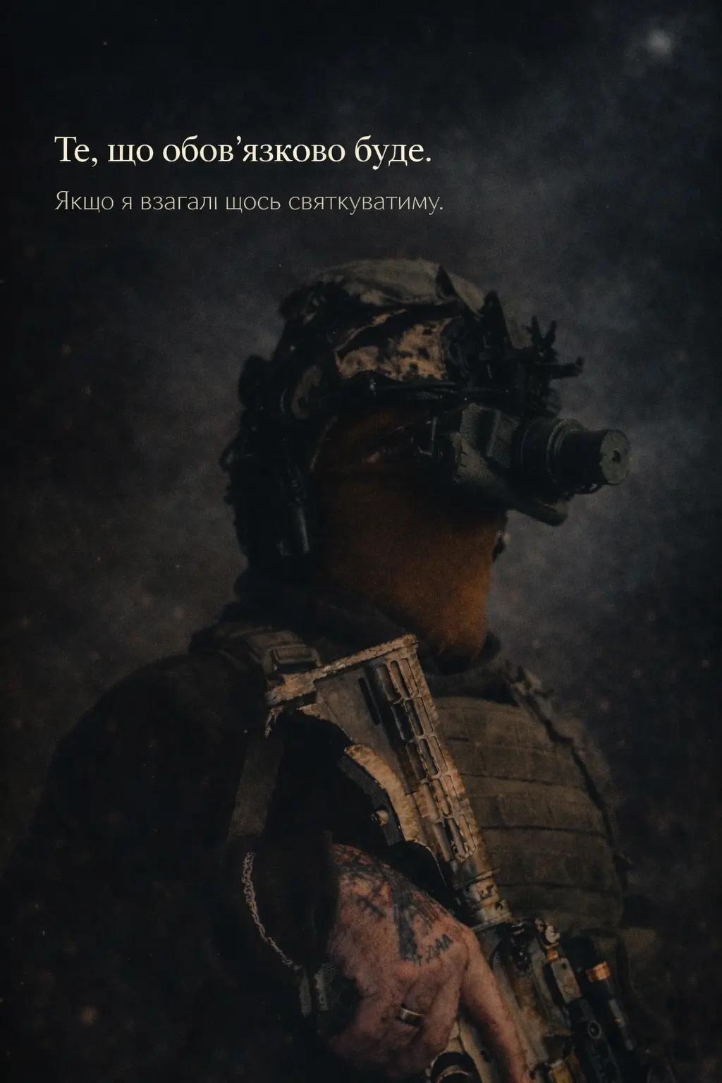 @🇺🇦꧁༺ 𝓜𝓪𝔂𝓴𝓵 ༻꧂🇺🇦