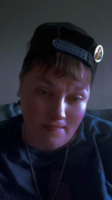 @💙🏳️&zwj;🌈 AJDAWSON🏳️&zwj;🌈💙