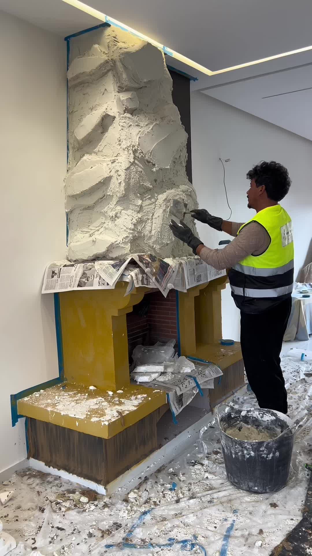 @Ben hmed d&eacute;cor