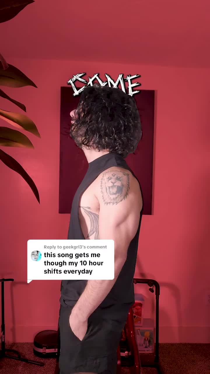 @lalionofficial
