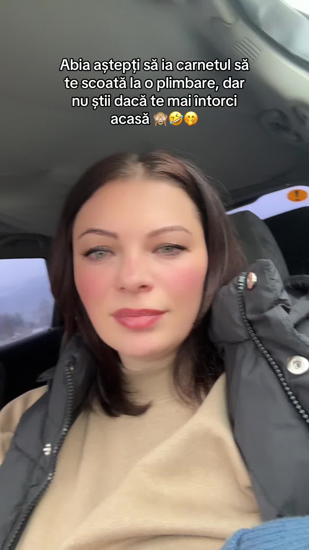 @Huțuleac Felicia