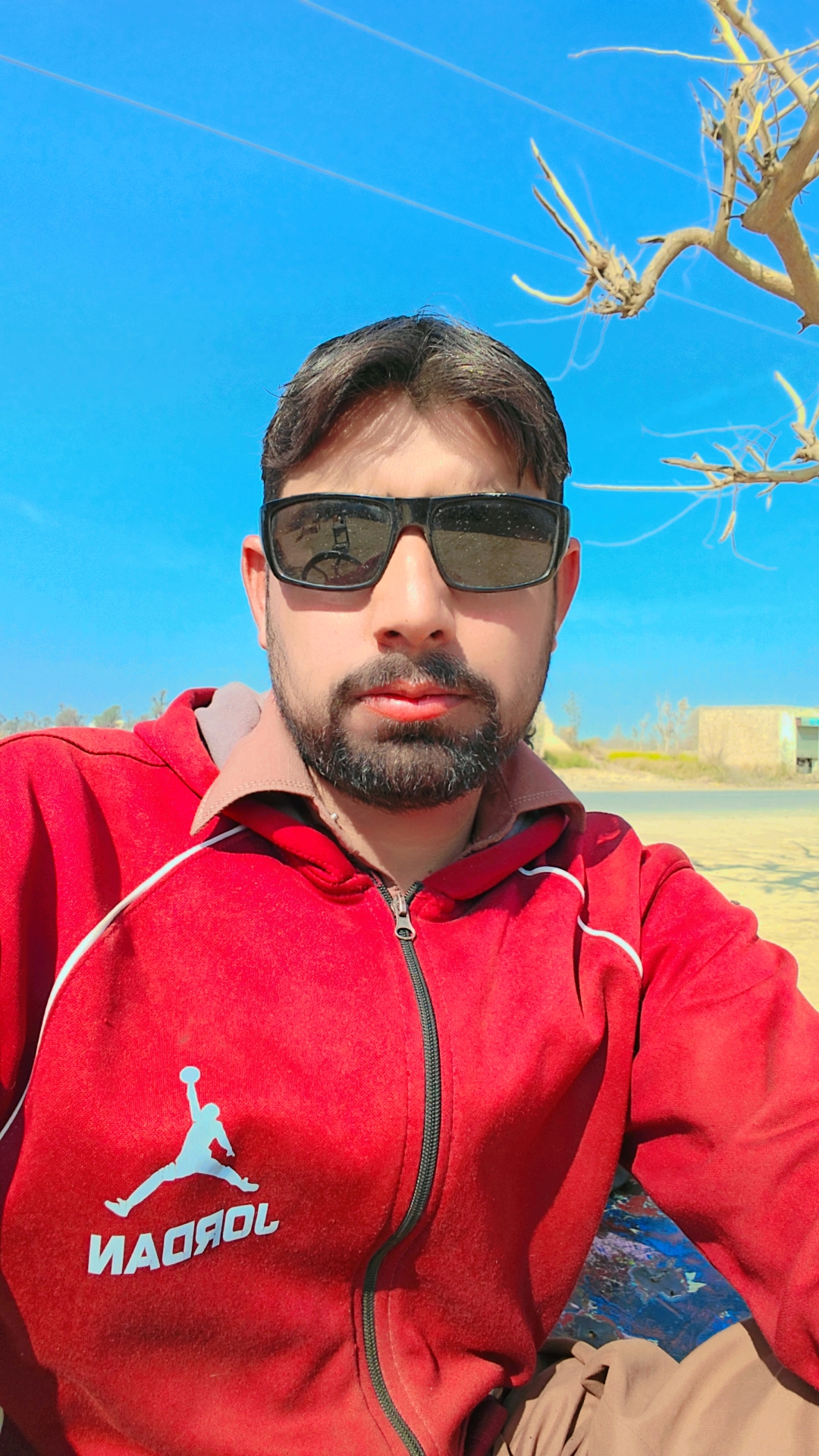 @Munirahmadwelder