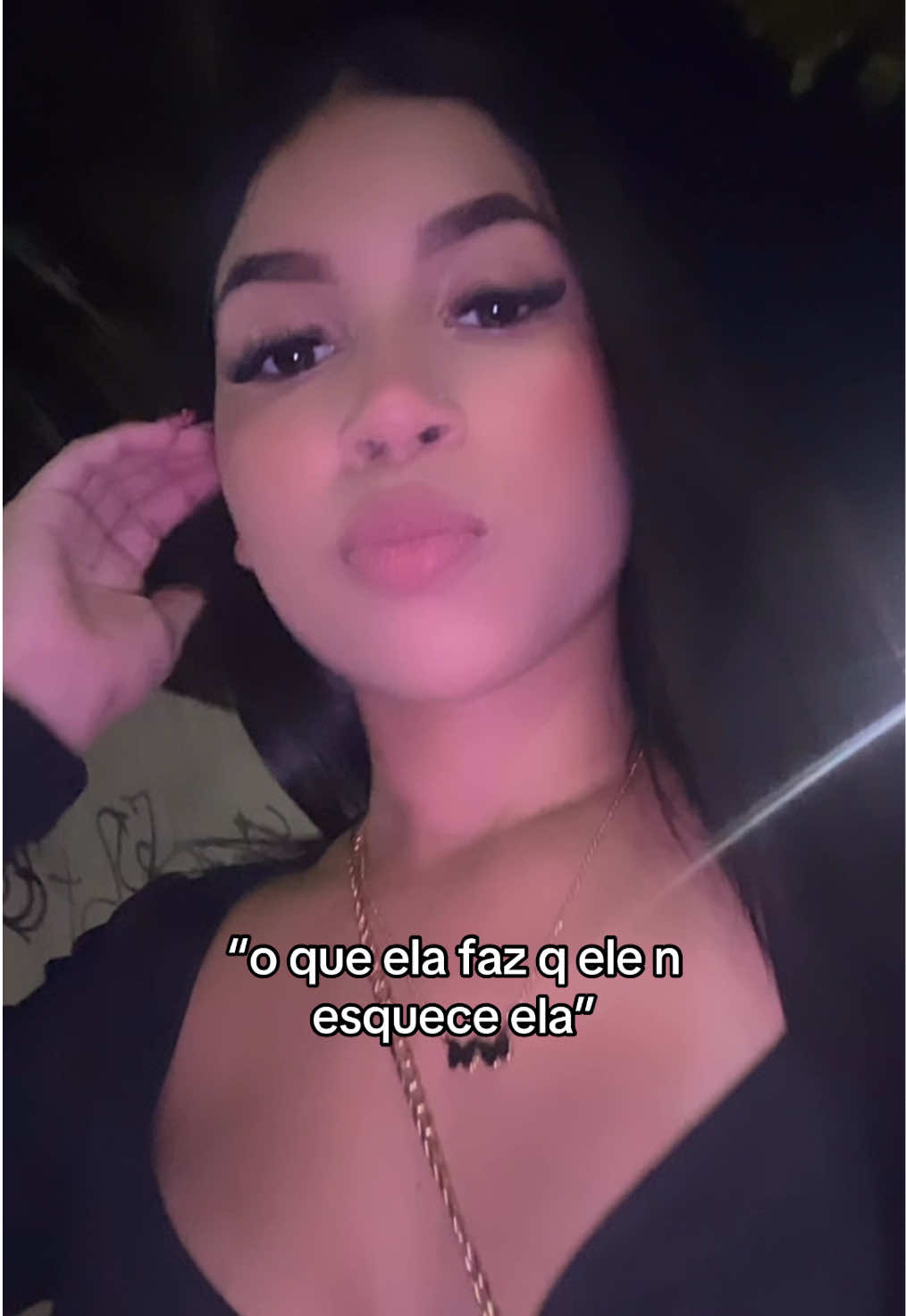 @Vic💋
