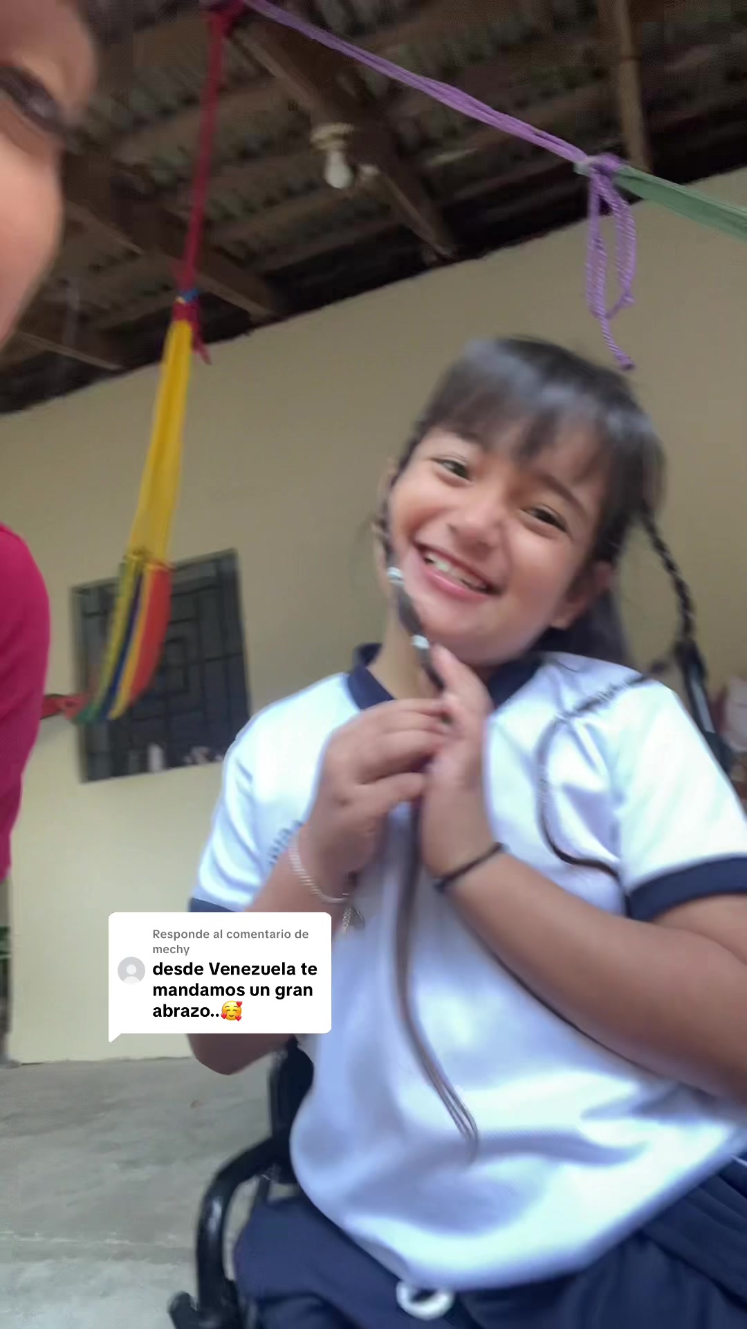 @Lossue&ntilde;osdeDanielitaymu&ntilde;i🦿❤️
